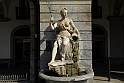 Aosta - Piazza Chanoux_29